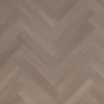 floer-visgraat-click-pvc-greige-eiken