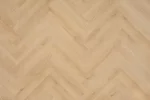 floer-visgraat-click-pvc-natuur-eiken