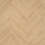 floer-visgraat-click-pvc-natuur-eiken