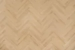 Floer Visgraat Click PVC - Natuur Eiken - Afbeelding 13