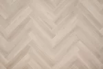 floer-visgraat-click-pvc-puur-eiken