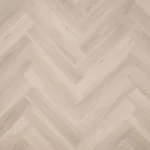 floer-visgraat-click-pvc-puur-eiken