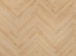 floer-visgraat-pvc-natuur-eiken