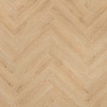 floer-visgraat-pvc-natuur-eiken