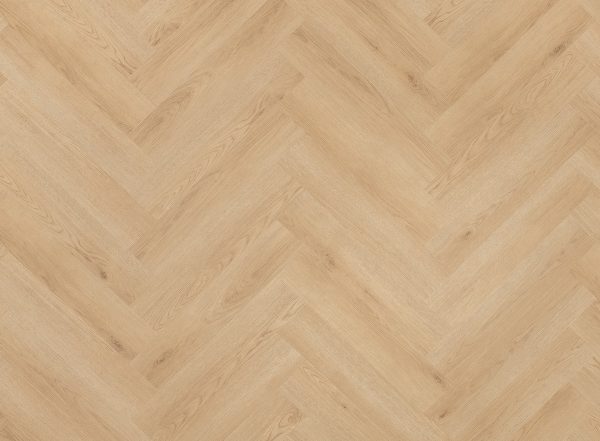 floer-visgraat-pvc-natuur-eiken