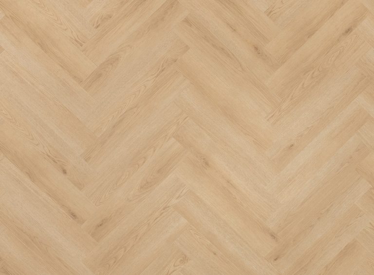 floer-visgraat-pvc-natuur-eiken