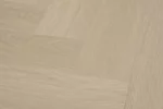Floer Visgraat PVC - Beige Eiken - Afbeelding 11