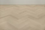 Floer Visgraat PVC - Beige Eiken - Afbeelding 13