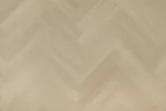 floer-visgraat-pvc-beige-eiken