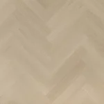 floer-visgraat-pvc-beige-eiken