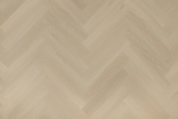 floer-visgraat-pvc-beige-eiken