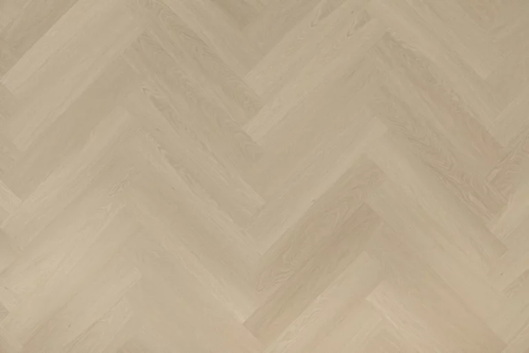 floer-visgraat-pvc-beige-eiken