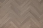 floer-visgraat-pvc-greige-eiken