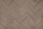 Floer Visgraat PVC - Greige Eiken - Afbeelding 15