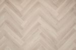 floer-visgraat-pvc-puur-eiken
