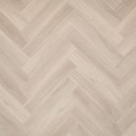 floer-visgraat-pvc-puur-eiken