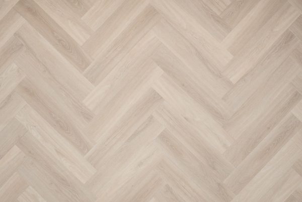 floer-visgraat-pvc-puur-eiken
