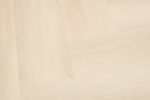 Floer Walvisgraat Click PVC – Balein Beige - Afbeelding 13