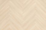 floer-walvisgraat-click-pvc-balein-beige