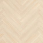 floer-walvisgraat-click-pvc-balein-beige