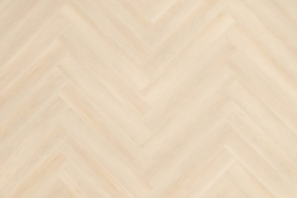 floer-walvisgraat-click-pvc-balein-beige