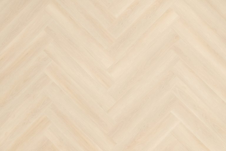floer-walvisgraat-click-pvc-balein-beige