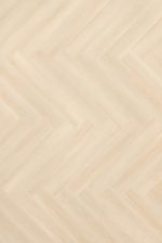 Floer Walvisgraat Click PVC – Balein Beige - Afbeelding 27