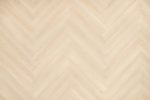 Floer Walvisgraat Click PVC – Balein Beige - Afbeelding 2