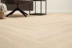 Floer Walvisgraat Click PVC – Balein Beige - Afbeelding 12