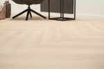 Floer Walvisgraat Click PVC – Balein Beige - Afbeelding 21