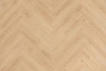 floer-walvisgraat-click-pvc-bryde-bruin