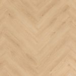 floer-walvisgraat-click-pvc-bryde-bruin