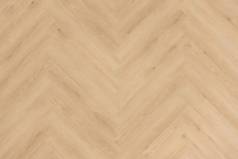 floer-walvisgraat-click-pvc-bryde-bruin
