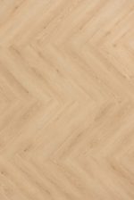 Floer Walvisgraat Click PVC - Bryde Bruin - Afbeelding 28