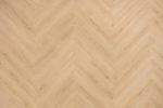 Floer Walvisgraat Click PVC - Bryde Bruin - Afbeelding 18