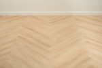 Floer Walvisgraat Click PVC – Cetus Crème - Afbeelding 22