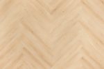 floer-walvisgraat-click-pvc-cetus-creme