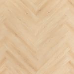 floer-walvisgraat-click-pvc-cetus-creme