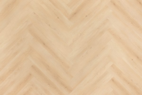 floer-walvisgraat-click-pvc-cetus-creme