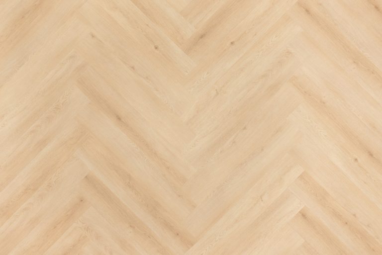 floer-walvisgraat-click-pvc-cetus-creme