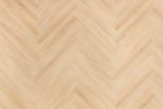 Floer Walvisgraat Click PVC – Cetus Crème - Afbeelding 28