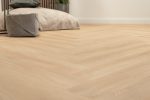 Floer Walvisgraat Click PVC – Cetus Crème - Afbeelding 27