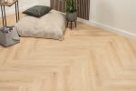 Floer Walvisgraat Click PVC – Cetus Crème - Afbeelding 16