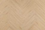 floer-walvisgraat-click-pvc-gaia-grijsbeige