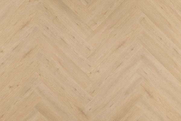 floer-walvisgraat-click-pvc-gaia-grijsbeige