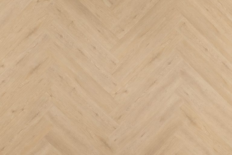 floer-walvisgraat-click-pvc-gaia-grijsbeige