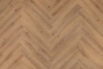 floer-walvisgraat-click-pvc-narwal-nootbruin
