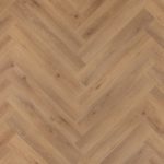 floer-walvisgraat-click-pvc-narwal-nootbruin