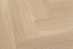 Floer Walvisgraat Click PVC – Noordkaper Natuur - Afbeelding 12