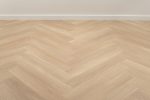 Floer Walvisgraat Click PVC – Noordkaper Natuur - Afbeelding 20